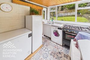 Photo 38- click for photo gallery